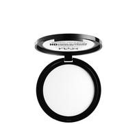 Hd Finishing Powder - # Translucent - 8g/0.28oz
