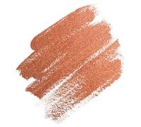NYX Professional Makeup Highlighter, Buttermelt Stix, Glow Boosting Stix, up to 8 hour wear, Infused with Cupuacu & Coconut Butter, Shade Melt to Be, 1 Count