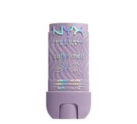 NYX Professional Makeup Buttermelt Stix, Glow Boosting Stix, up to 8 HR wear 5g (Various Shades) - Love At First Melt