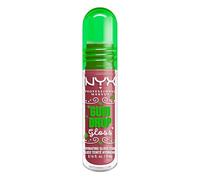 NYX Professional Makeup - Holiday 25 Gumdrop Gloss Bubblegum Burst