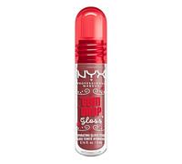 NYX Professional Makeup - Holiday 25 Gumdrop Gloss Hydra Honey