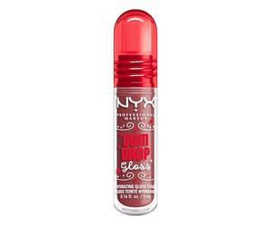 NYX Professional Makeup - Holiday 25 Gumdrop Gloss Hydra Honey