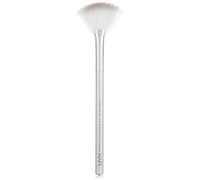 NYX Professional Makeup Holographic Halo Brush - Micro Fan, 0.021 kg