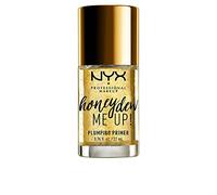 NYX Professional Makeup Honey Dew Me Up Makeup Primer 22 ml