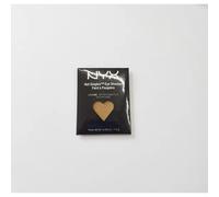 NYX Professional Makeup Hot Singles Eyeshadow 66 Spontaneous