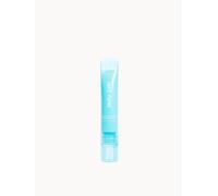 NYX Professional Makeup Lip Gloss, Plumping Peptide Formula, Jelly Frost