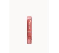 NYX Professional Makeup Jelly Job, Full-Bodied Shine Gloss, Lip-Smoothing Shine (Various Shades) - 5 Honey It's Jelly