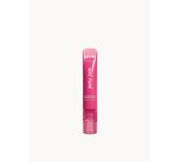 NYX Professional Makeup Jelly Job Lip Gloss – Full-Bodied Lip-Smoothing Shine – Jelly Jammin' 8 ml