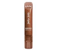 NYX Professional Makeup Jelly Job Peptide Infused Jelly Gloss Bling Me Jelly