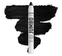 Nyx Professional Makeup Jumbo Black Bean Pencil
