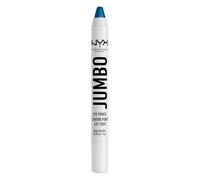 NYX Professional Makeup Jumbo Eye Pencil Blueberry Pop