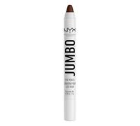NYX Professional Makeup Jumbo Eye Pencil - Frappe