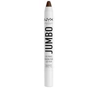 NYX Professional Makeup Jumbo Eye Pencil - Frappe