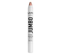 NYX Professional Makeup Jumbo Eye Pencil, MultiUse Shade Iced Latte