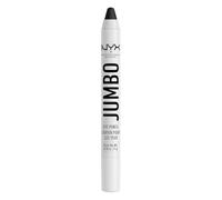 NYX Jumbo Eye Pencil Black Bean Black Bean