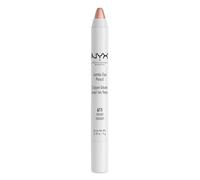 Nyx Professional Make Up JUMBO eye pencil #yogurt