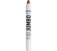 NYX Professional Makeup Jumbo Eye Pencil (Various Shades) - Yogurt