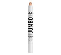 Nyx Professional Makeup Jumbo Eyeliner Pencil