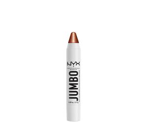 NYX Professional Makeup Jumbo Highlighter Stick 15g (Various Shades) - Flan
