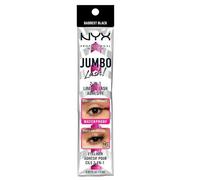 NYX Professional Makeup Jumbo Lash 2-in-1 Liner and Lash Adhesive