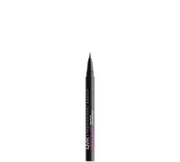 Lift & Snatch! Brow Tint Pen Caramel Brown