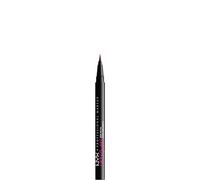 NYX Professional Makeup Lift and Snatch Brow Tint Pen 3g (Various Shades) - Espresso