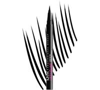 NYX Professional Makeup Lift & Snatch Brow Tint Pen Smudge Transfer-Proof 5 Type
