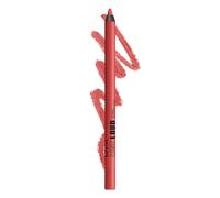 NYX PROFESSIONAL MAKEUP Line Loud Lip Liner Longwear and Pigmented Li