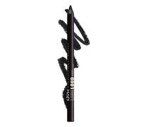 NYX PROFESSIONAL MAKEUP Line Loud Lip Liner Longwear and Pigmented Li