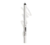 NYX PROFESSIONAL MAKEUP Line Loud Lip Liner Longwear and Pigmented Li