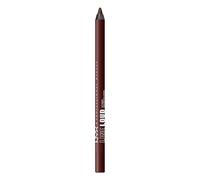 NYX Line Loud Lip Pencil 1.2g - 34 Make a Statement