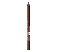 NYX Line Loud Lip Pencil 33 Too Blessed 1,2 g