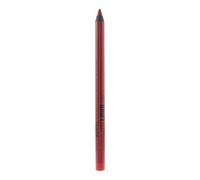 NYX Line Loud Lip Pencil 1.2g - On A Mission