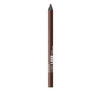 NYX Line Loud Lip Pencil 33 Too Blessed 1,2 g