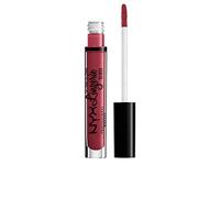 NYX Professional Makeup Lingerie Lip Gloss - Euro Trash, 0.021 kg