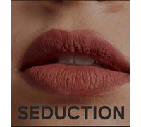 NYX Professional Makeup Lingerie Liquid Lipstick - 17 Seduction Sealed