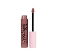 NYX Professional Makeup Lingerie XXL Matte Liquid Lipstick - CHOOSE YOUR SHADE