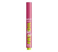 NYX Fat Oil Slick Click 07 DM Me Lip Balm 2g