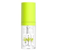 NYX Professional Makeup Fat Oil Lip Drip Lip Oil Shade 01 My Main 4,8 ml