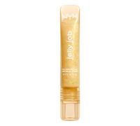 Debenhams Women's Jelly Job Lip Gloss 8ml in Glow Job