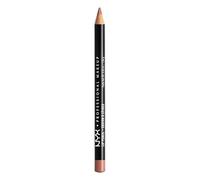 Slim Lip Pencil Peekaboo Neutral Nude