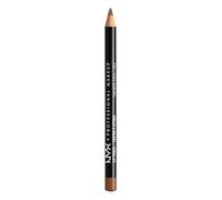 NYX Slim Lip Liner Pencil Cocoa Cocoa