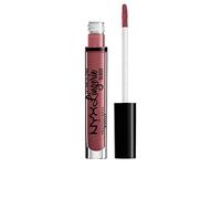 NYX Professional Makeup Lip Lingerie Lip Gloss - Honeymoon, 0.021 kg