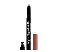 NYX Professional Makeup - Lip Lingerie Push Up Long Lasting Lipstick - Bedtime Flirt