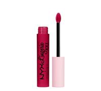 NYX Professional Makeup Lip Lingerie XXL,