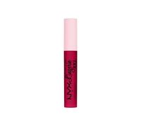 Nyx Professional Make Up LINGERIE XXL #stamina