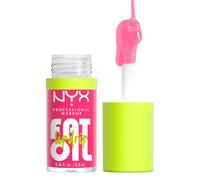NYX Professional Makeup Fat Oil Lip Drip Lip Gloss - Missed Call