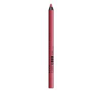 Nyx Professional Makeup Loud Stick 15 Goal Getter 1.20g Lipliner Contour