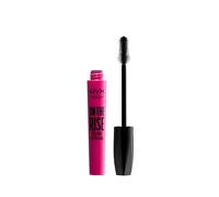 NYX Professional Makeup On the Rise Liftscara Mascara 10ml