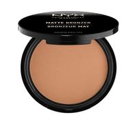 NYX Professional Makeup Matte Bronzer - CHOOSE YOUR SHADE